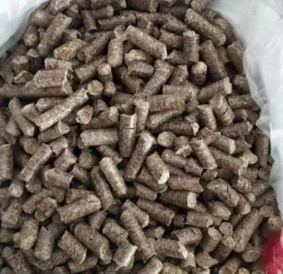 ईंधन ओक पाइन ताप लकड़ी छर्रों बायोमास एन प्लस ए 1 6 मिमी 8 मिमी