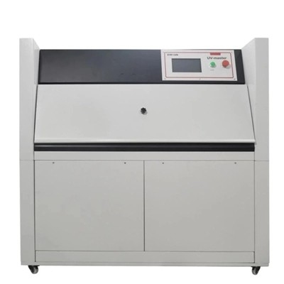 निर्देशयोग्य नियंत्रक त्वरित यूवी परीक्षण उपकरण RT+10C-70C