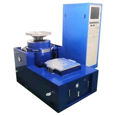 बैटरी हाई क्वालिटी पावर शॉर्ट सर्किट टेस्टर IEC62133 220V 50hz