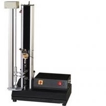 AC220V±10% 50Hz कंप्यूटर नियंत्रित यूनिवर्सल परीक्षण मशीन सीई