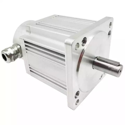 200W 750W गियर हाई टॉर्क डीसी मोटर वाटरप्रूफ और ड्रिप प्रूफ