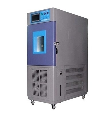 30kw होम प्रसिद्ध इंजन द्वारा संचालित डीजल पोर्टेबल साइलेंट जेनरेटर का उपयोग करें