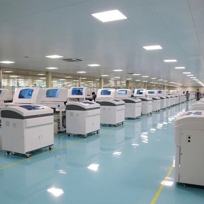 OEM तापमान और आर्द्रता परीक्षण बॉक्स 220V 50Hz पावर डस्टप्रूफ
