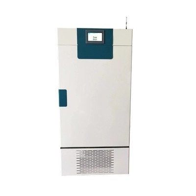 CE तापमान और आर्द्रता नियंत्रित कैबिनेट बिजली की आपूर्ति 220V + 10% V 50Hz