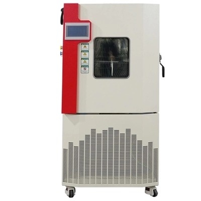 GB/T19001-2008 एथिलीन ऑक्साइड बाँझ डिस्पोजेबल नाक स्वाब