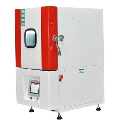 GB/T19001-2008 एथिलीन ऑक्साइड बाँझ डिस्पोजेबल नाक स्वाब