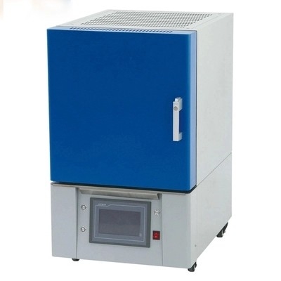 220V 50Hz उच्च और निम्न तापमान चक्र परीक्षण कक्ष जलवायु टच स्क्रीन
