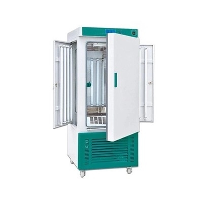 डस्टप्रूफ तापमान थर्मल साइकिल टेस्ट चैंबर 220V मल्टीफंक्शनल