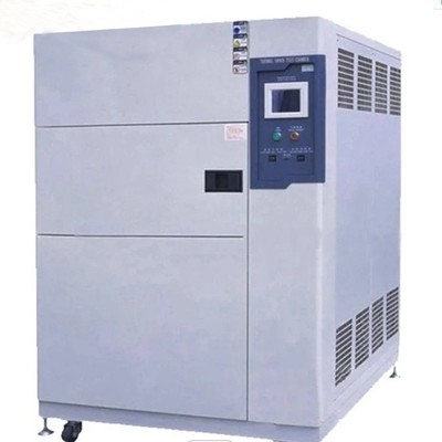6-9KW उच्च निम्न तापमान कक्ष, थर्मास्टाटिक थर्मल सायक्लिंग ओवन