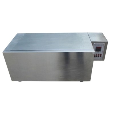मिनिटाइप लैम्प क्सीनन वेदरिंग टेस्ट चैंबर टोटल पावर 2.25KW