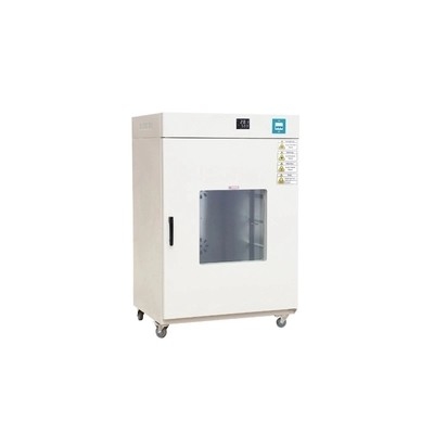 OEM प्रयोगशाला औद्योगिक सुखाने ओवन अग्निरोधक 4.5kw पहनने के लिए प्रतिरोधी
