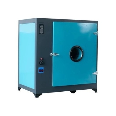 बहुआयामी औद्योगिक वैक्यूम सुखाने ओवन 3.5kw धमाका सबूत