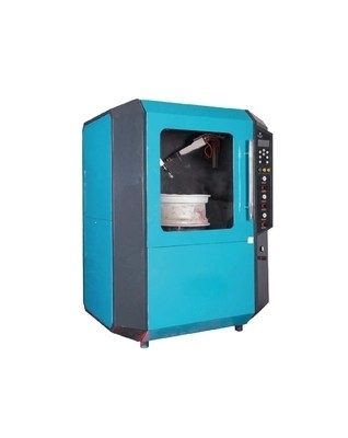 बहुआयामी औद्योगिक वैक्यूम सुखाने ओवन 3.5kw धमाका सबूत