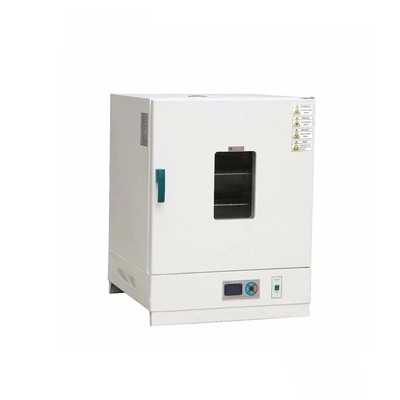 ODM 220V वैक्यूम इंडस्ट्रियल ड्राइंग ओवन रस्टप्रूफ टाइमिंग डिवाइस के साथ