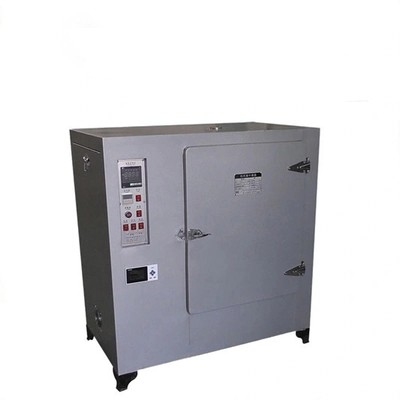 स्पाइस मेडिसिन प्रोसेसिंग के लिए उच्च गुणवत्ता वाला 600V औद्योगिक ट्रे ड्रायर