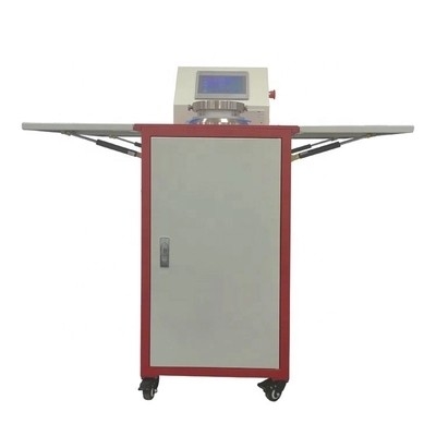 एसी 220V 50 हर्ट्ज मेडिकल लैब परीक्षण उपकरण रस्टप्रूफ इलेक्ट्रॉनिक पावर