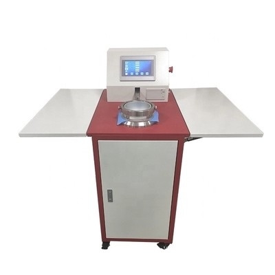 एसी 220V 50 हर्ट्ज मेडिकल लैब परीक्षण उपकरण रस्टप्रूफ इलेक्ट्रॉनिक पावर