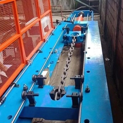 OEM ओडीएम क्षैतिज तनन सार्वभौमिक परीक्षण मशीन 3000 केएन 5000 केएन