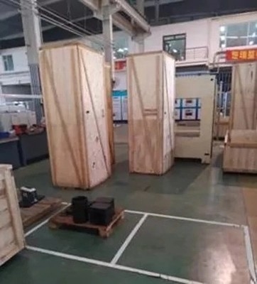 तन्यता संपीड़न झुकने परीक्षण के लिए 3000kn हाइड्रोलिक यूनिवर्सल परीक्षण मशीन
