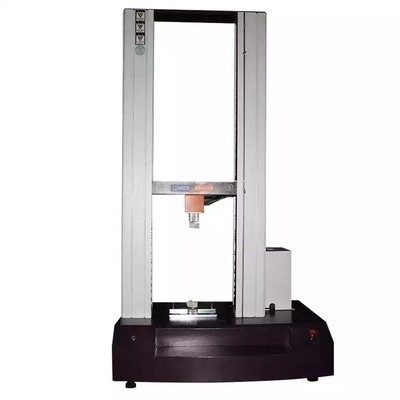 कंप्यूटर डिस्प्ले यूनिवर्सल टेस्टिंग इक्विपमेंट सर्वो कंट्रोल AC220V
