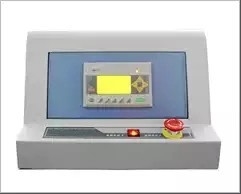प्लास्टिक पाइप ड्रॉप वजन प्रभाव परीक्षण मशीन ऊंचाई 0-2000Mm