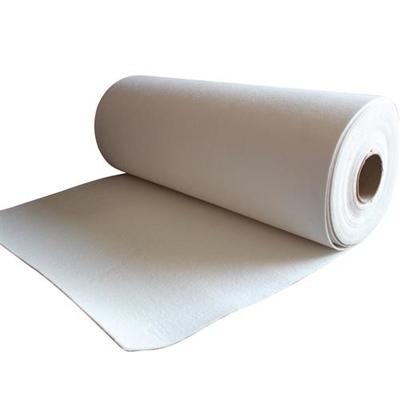 Aramid हाई टेम्परेचर रेज़िस्टेंट कॉटन चौड़ाई 150cm फायर रिटार्डेंट