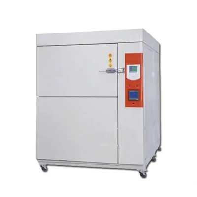 2200W स्टेनलेस स्टील थर्मल वैक्यूम चैम्बर सौर कोशिकाओं के परीक्षण के लिए उपयोग किया जाता है