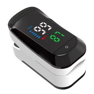डीसी 2.6V हृदय गति मॉनिटर फिंगर सेंसर