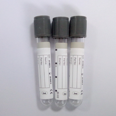 220V तापमान कंपन जलवायु परीक्षण कक्ष संयोजन